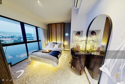 One Pearl Bank (D3), Apartment #292424321